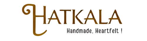 BCS Elite Client Logo 24